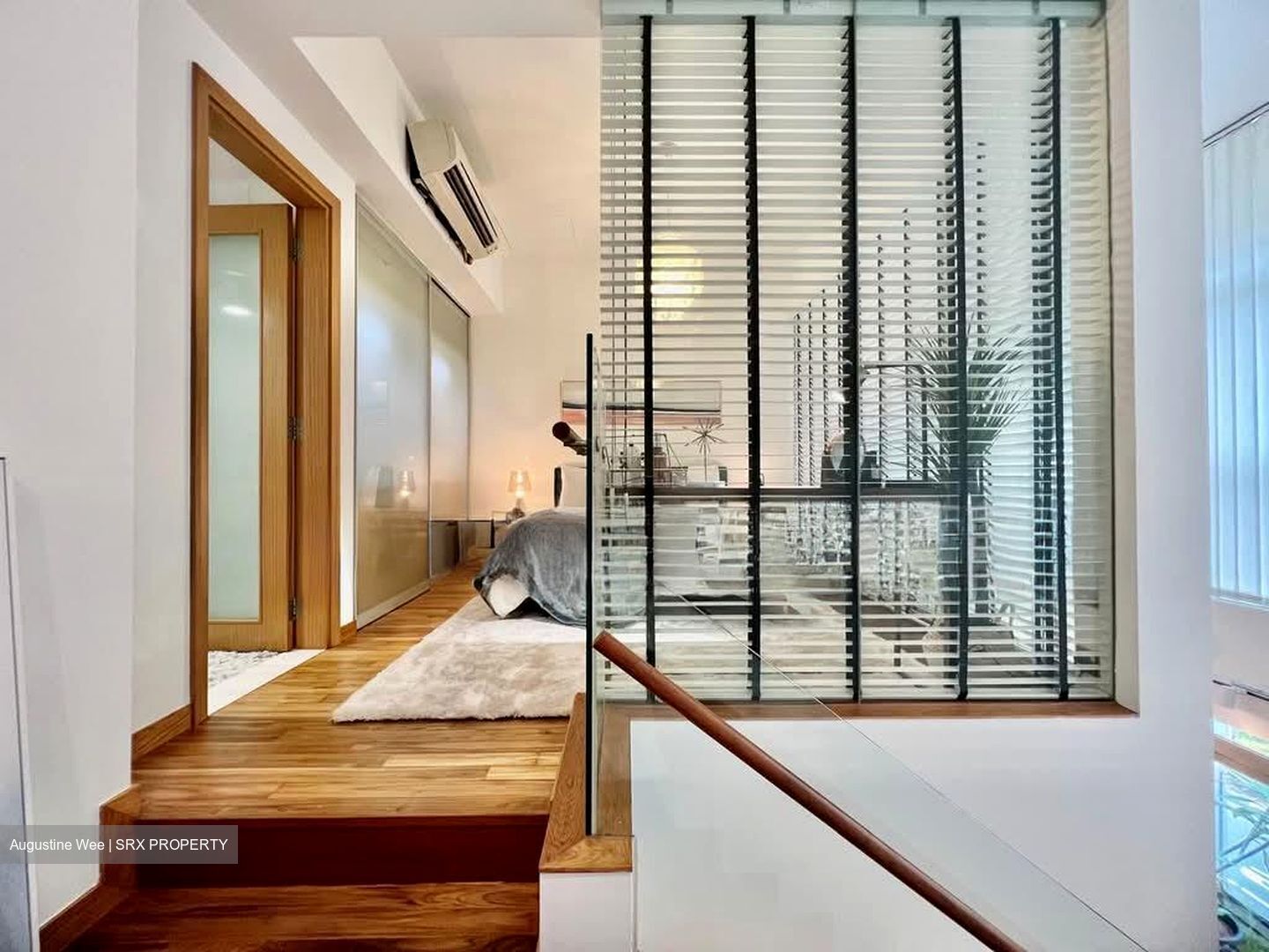 Icon (D2), Apartment #605165251